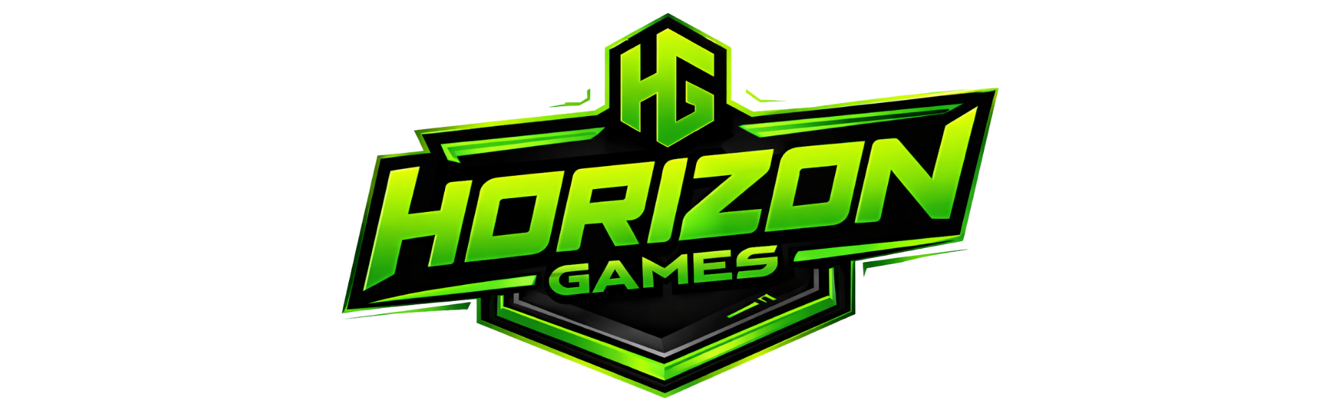 Horizon Games