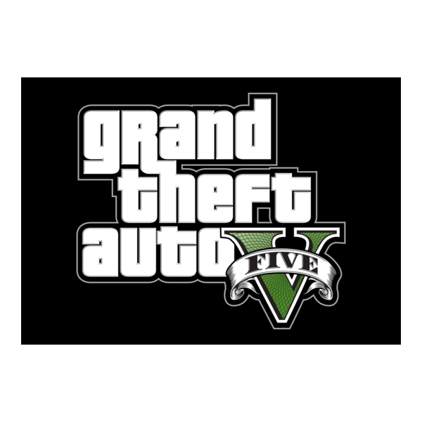 GTA V